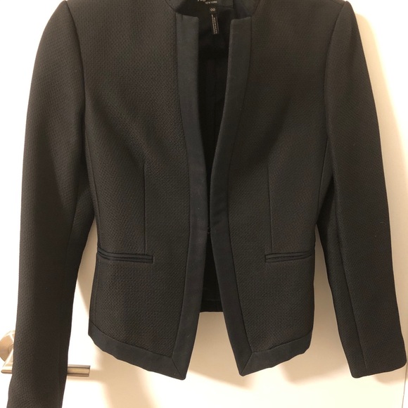 Rag and Bone Blazer - Picture 5 of 5